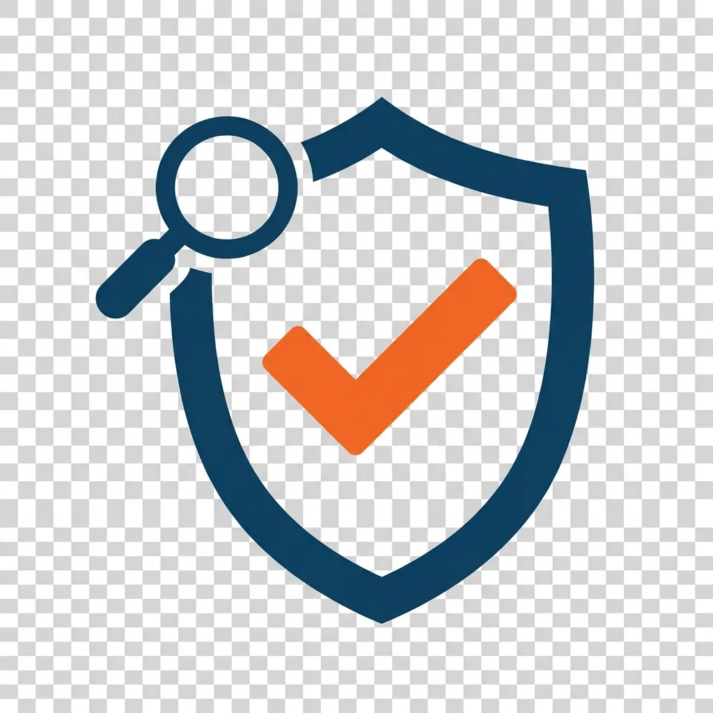 Background checked plumbers in South El Monte, CA
